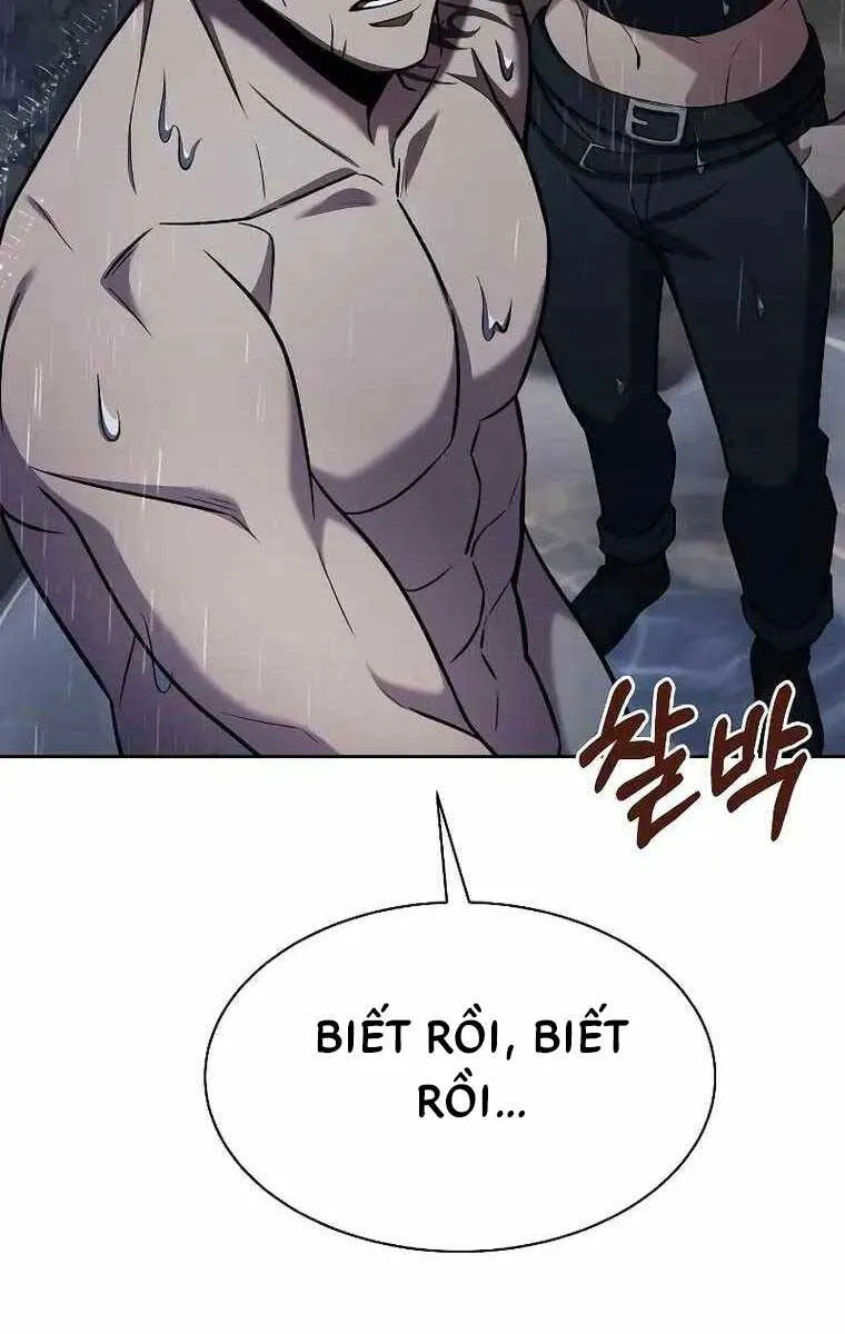 Trang 137