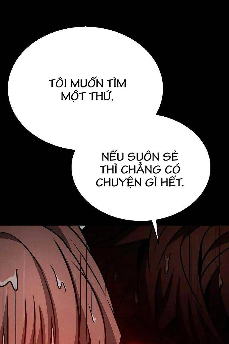 Trang 94