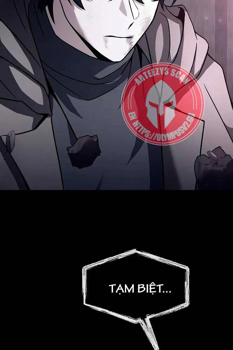 Trang 143