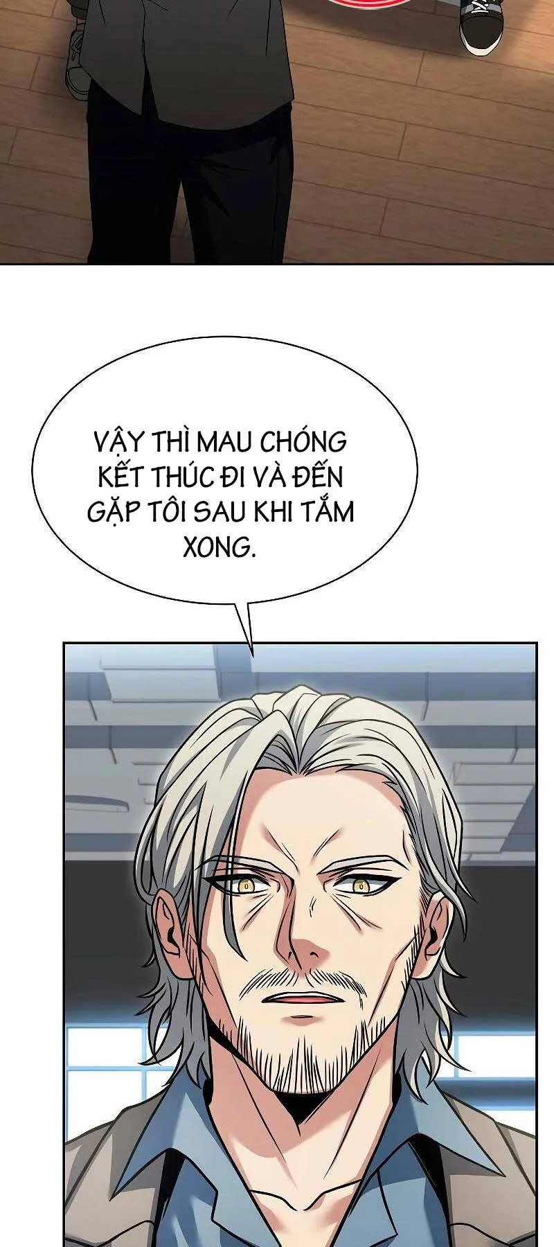 Trang 70