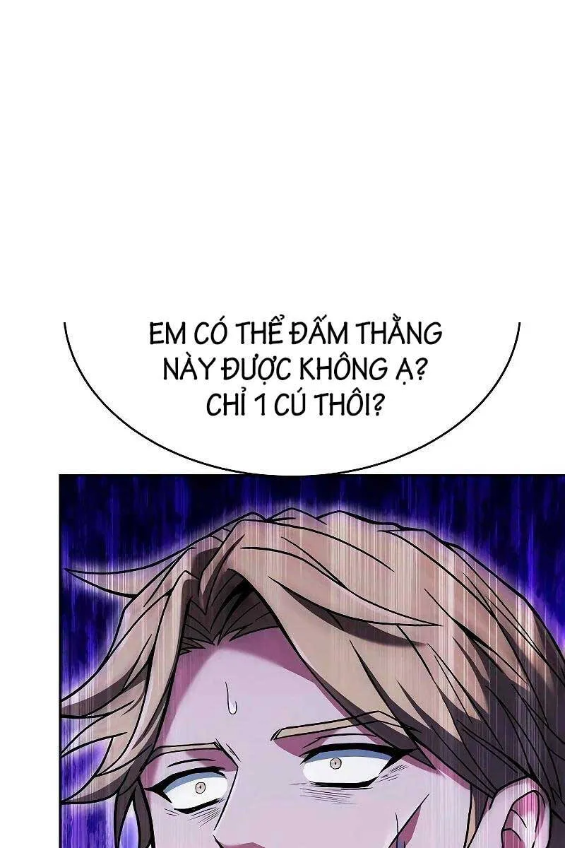 Trang 86