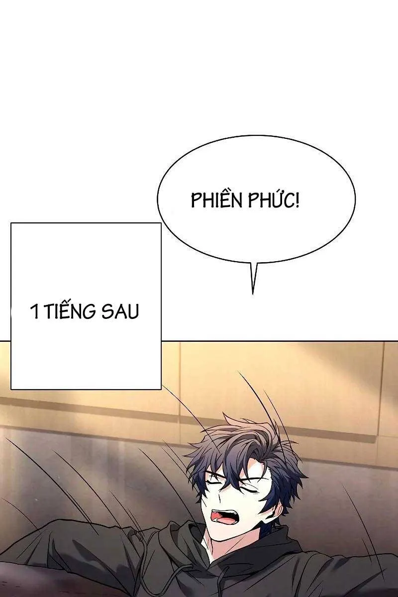Trang 85