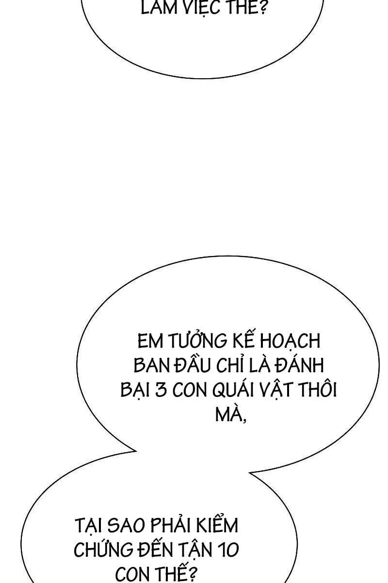 Trang 87