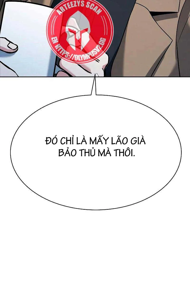 Trang 103