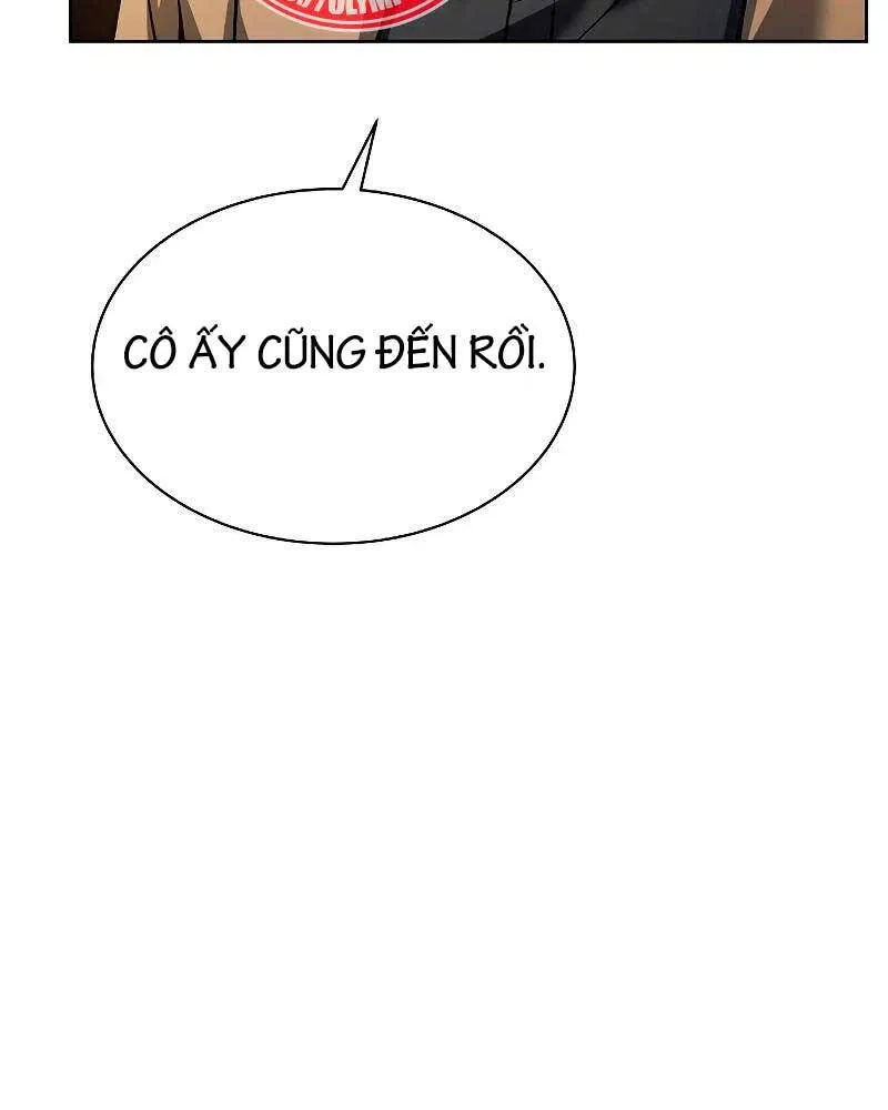 Trang 116