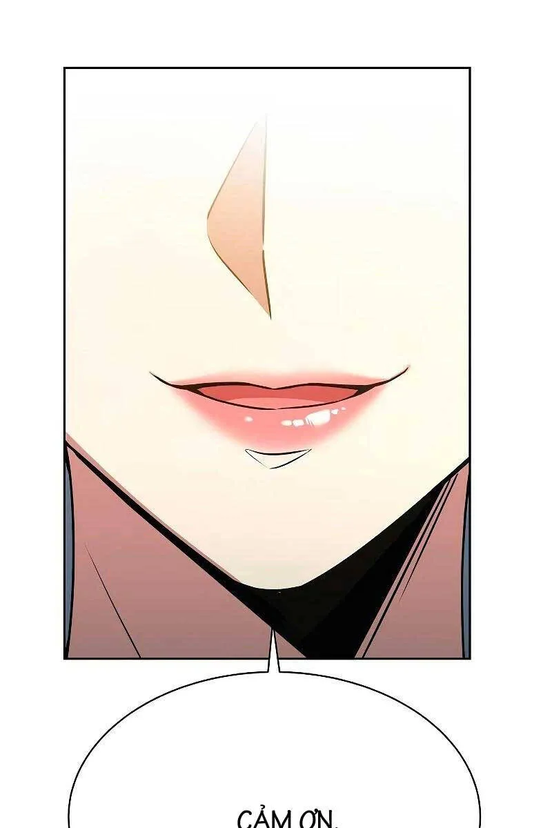 Trang 129