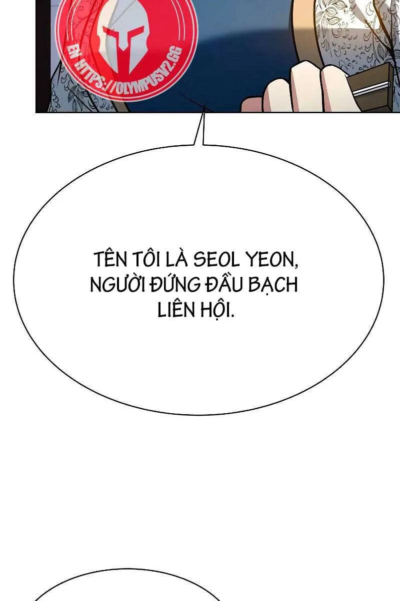 Trang 136