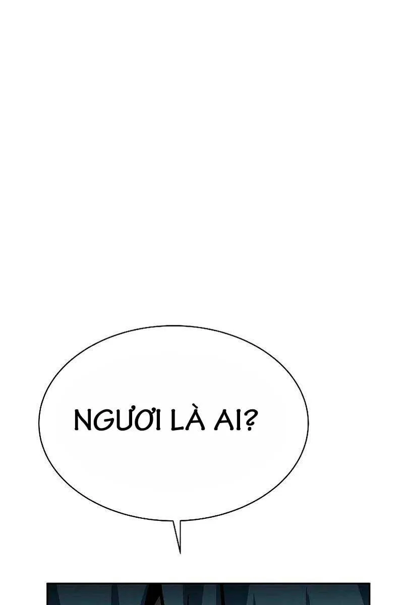 Trang 101