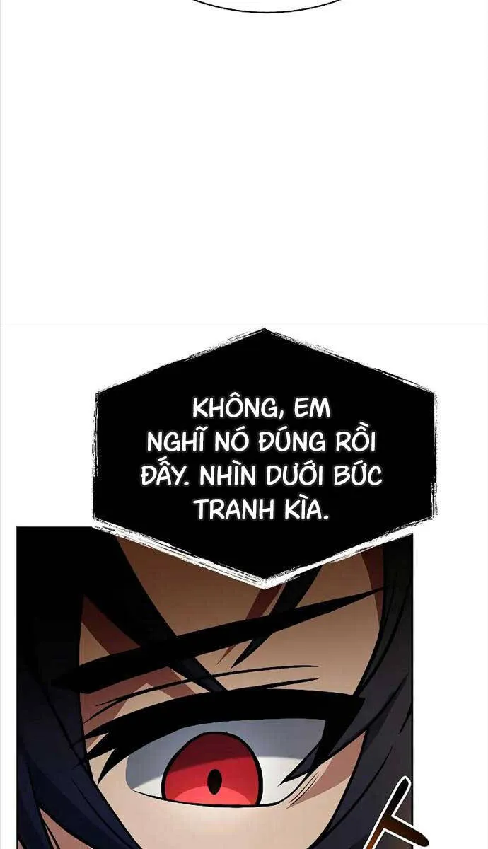 Trang 75