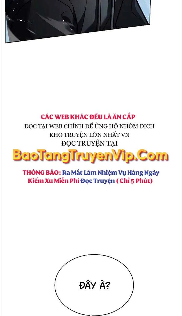 Trang 88