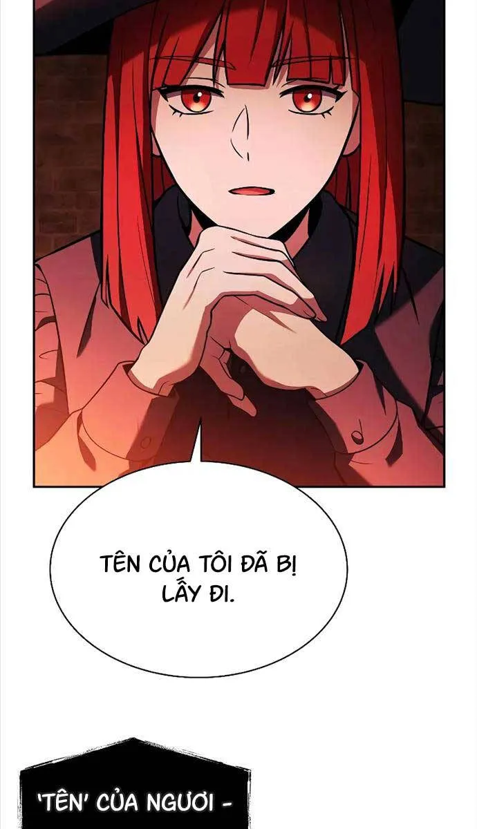 Trang 107