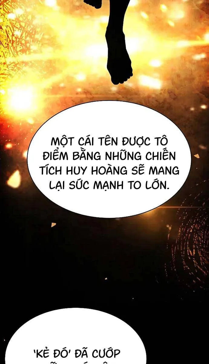 Trang 117