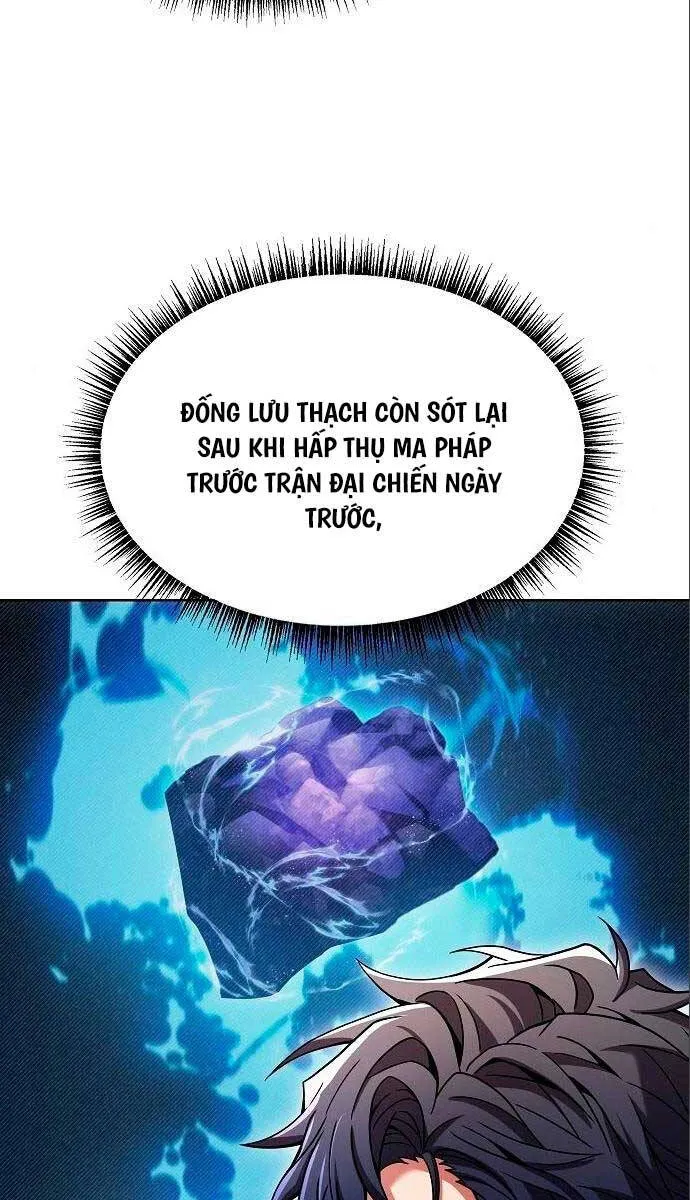 Trang 74