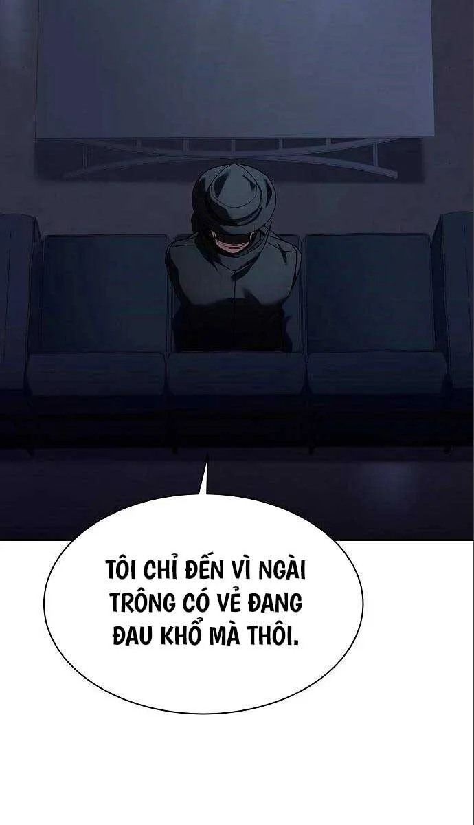Trang 97
