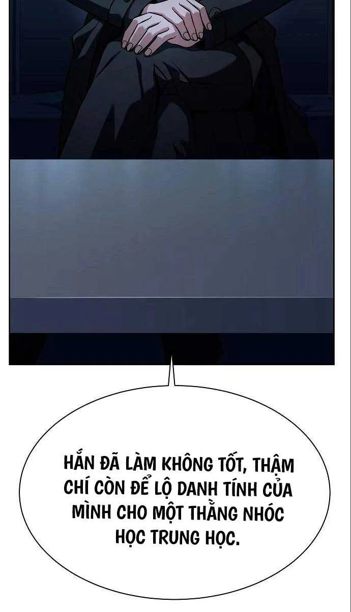 Trang 104