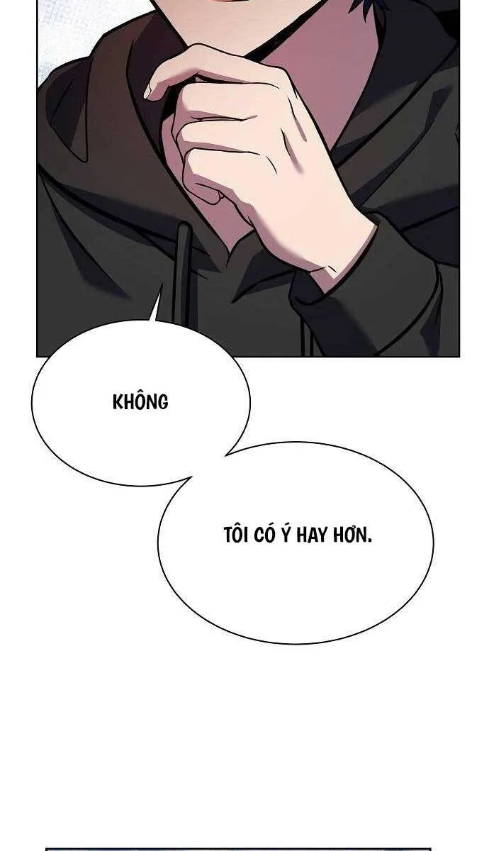 Trang 110