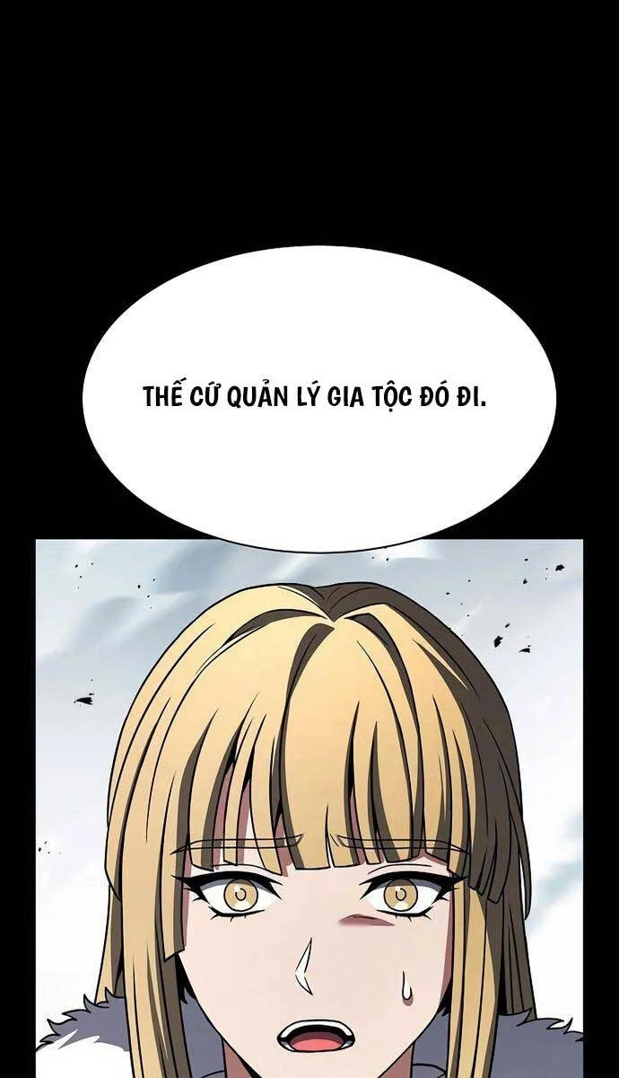 Trang 68