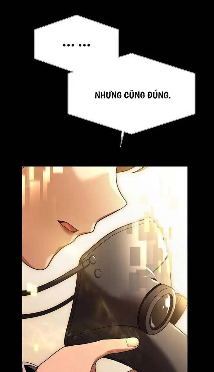 Trang 84