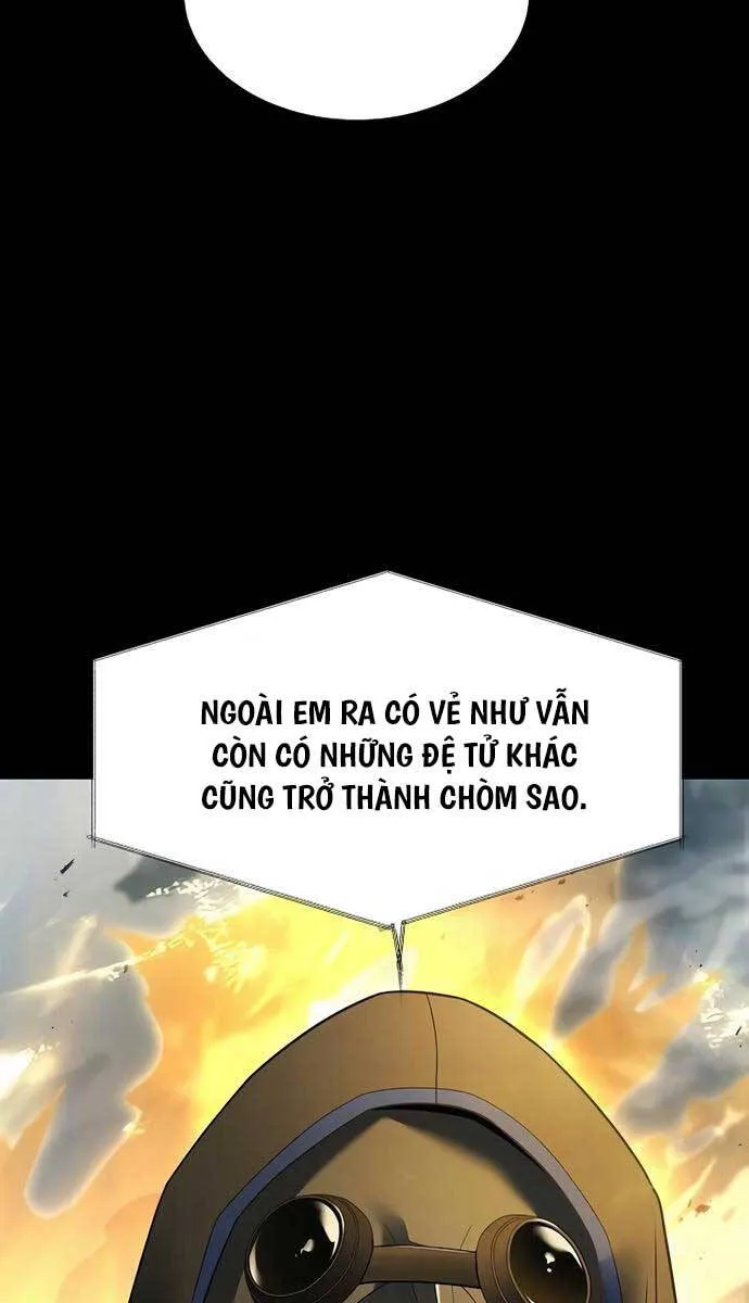 Trang 90