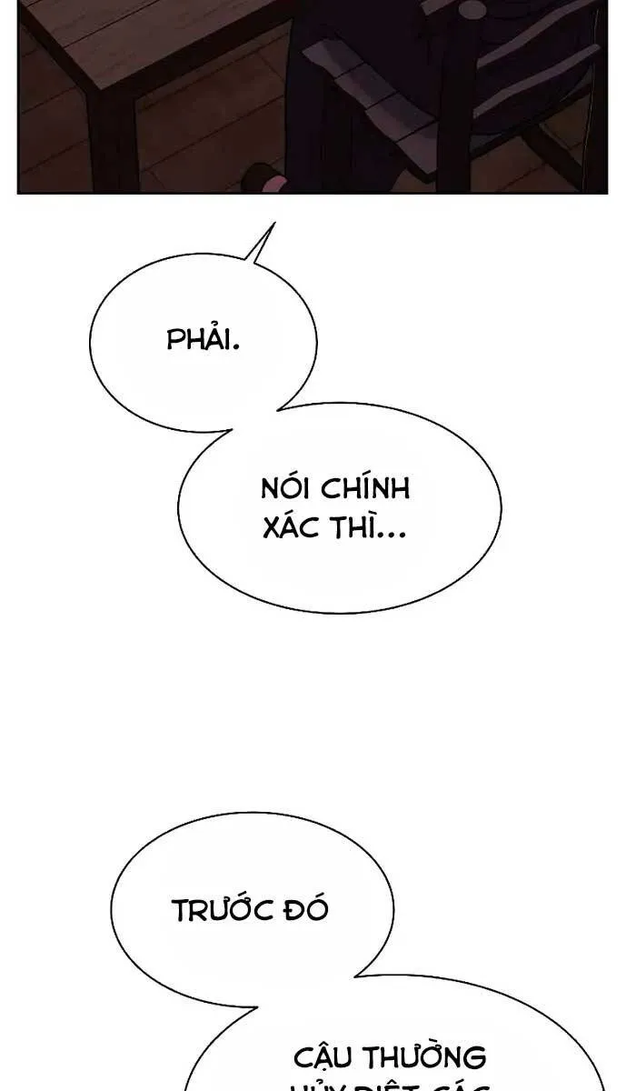 Trang 65
