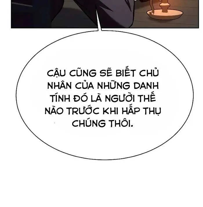 Trang 106
