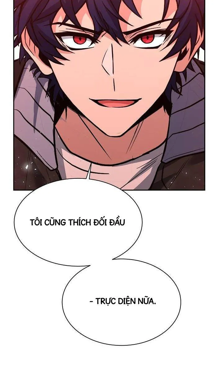 Trang 114