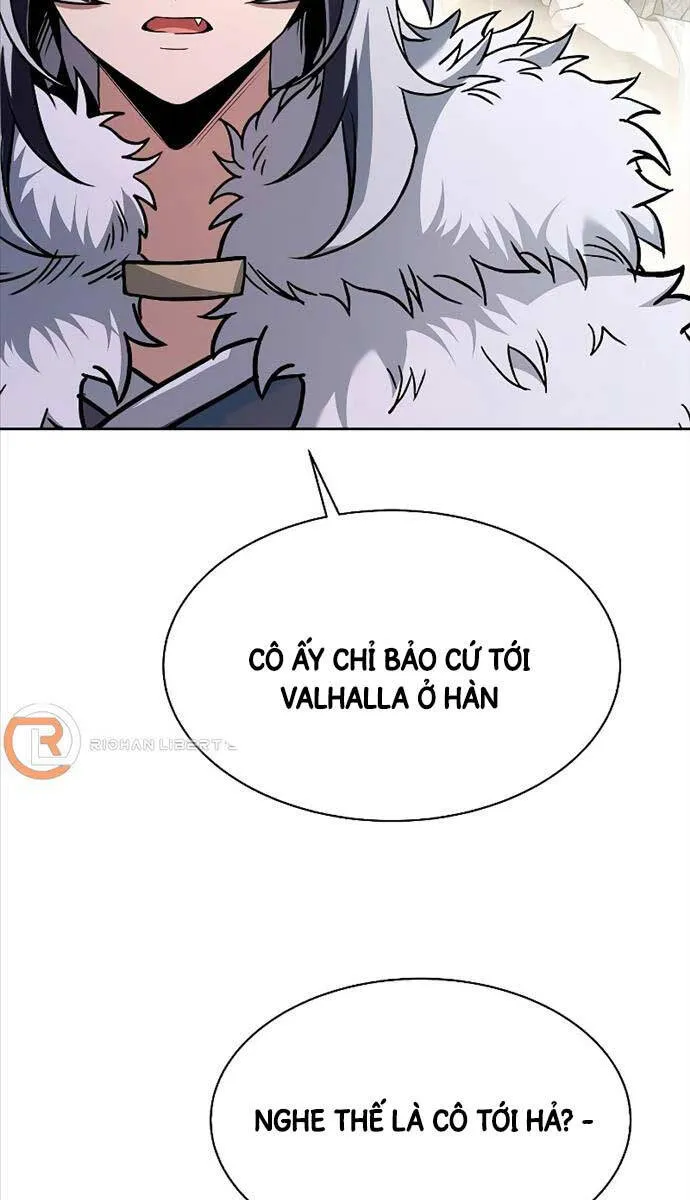 Trang 50