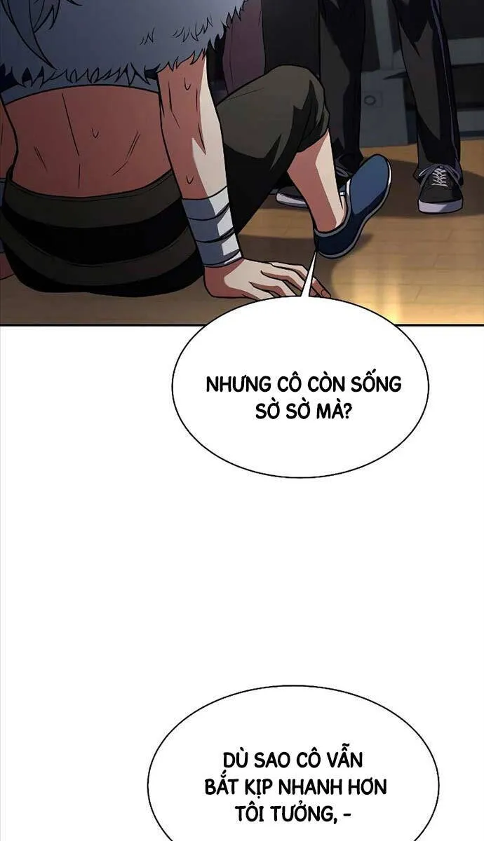 Trang 97