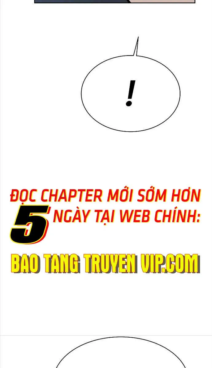 Trang 102