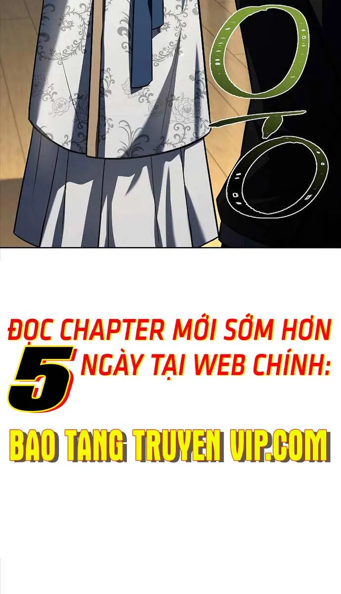 Trang 104
