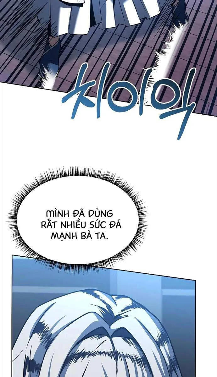 Trang 87