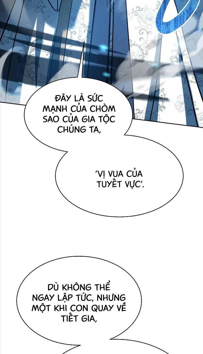 Trang 95