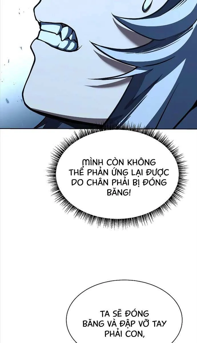 Trang 111