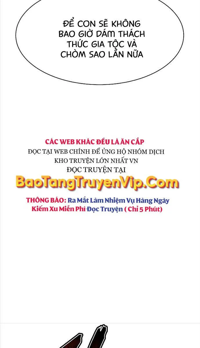 Trang 114