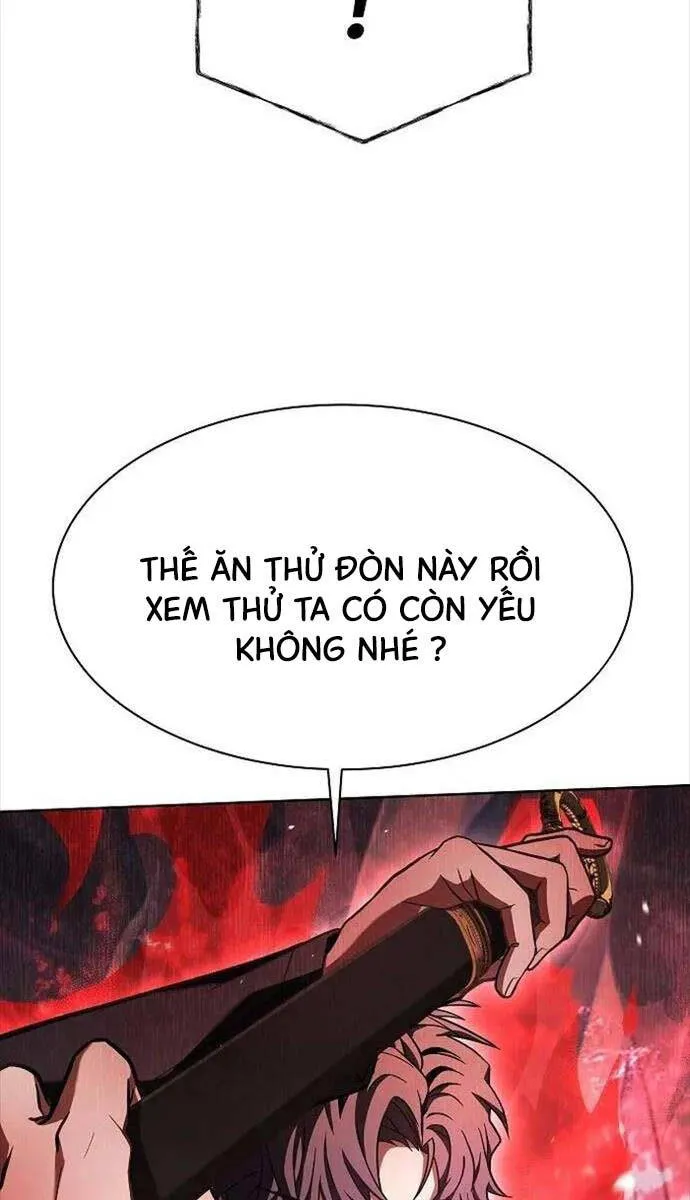 Trang 73