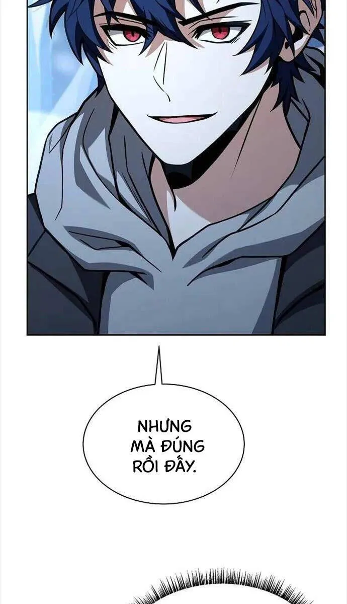 Trang 90