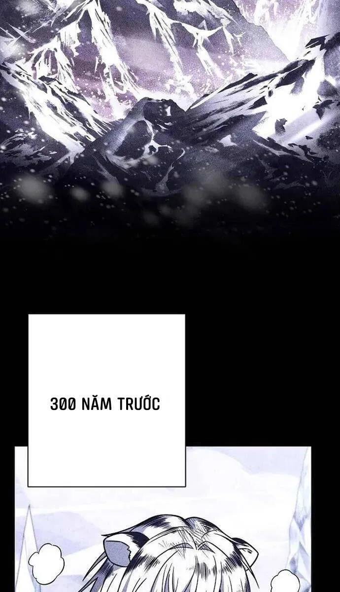 Trang 94