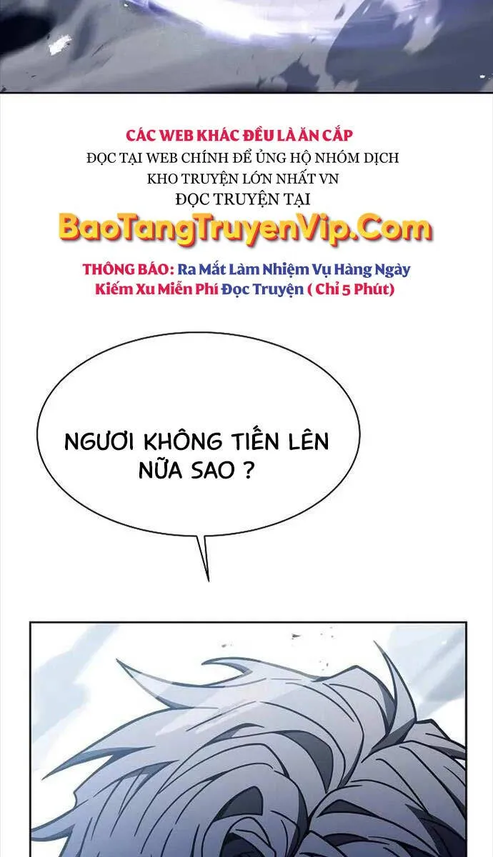 Trang 113