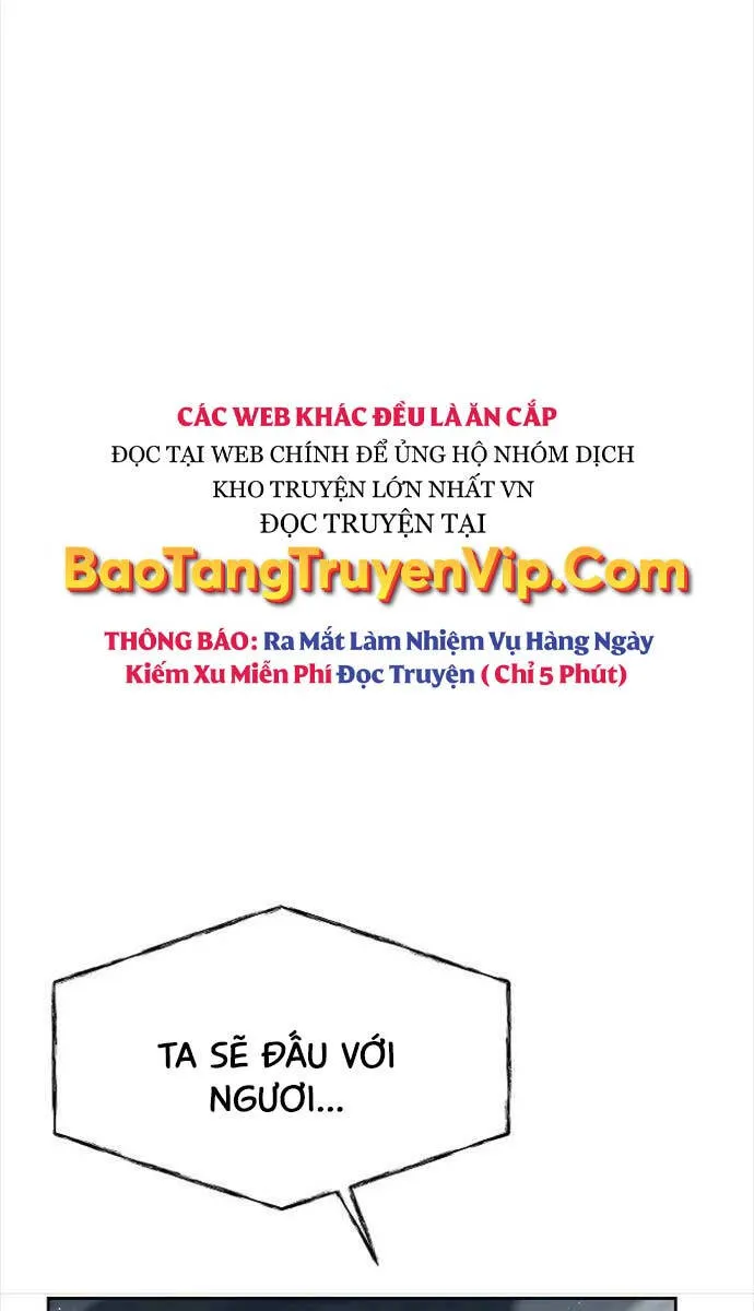 Trang 117