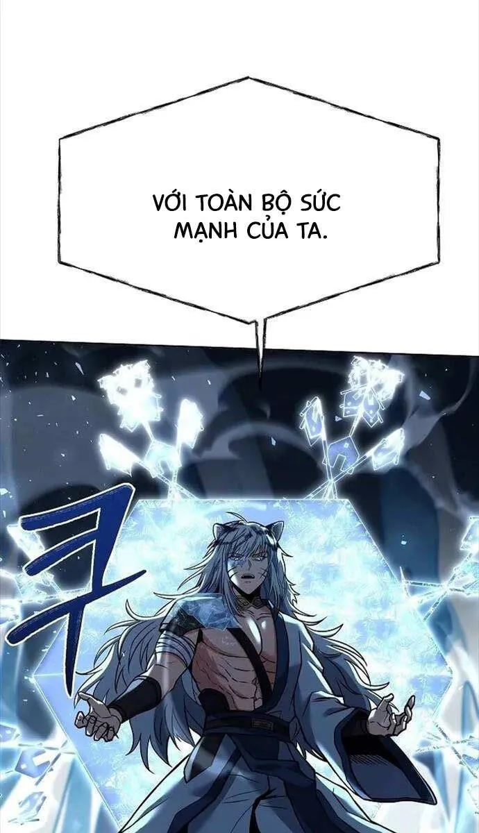 Trang 119