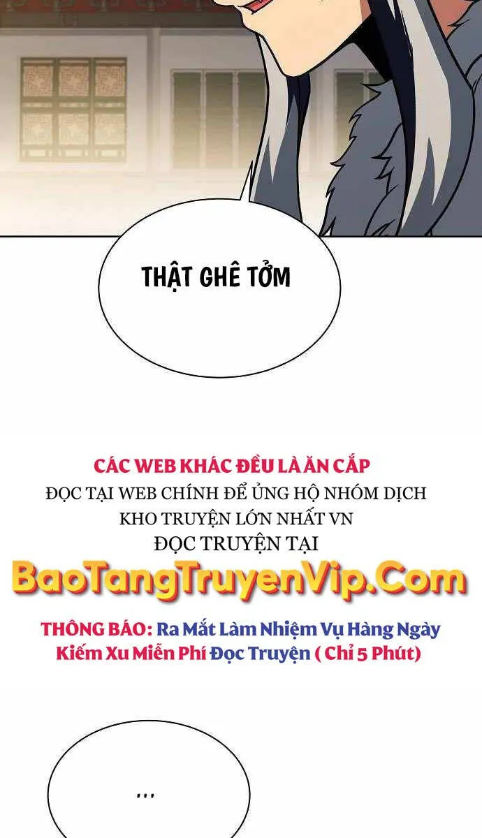 Trang 97