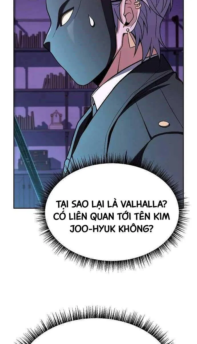 Trang 73