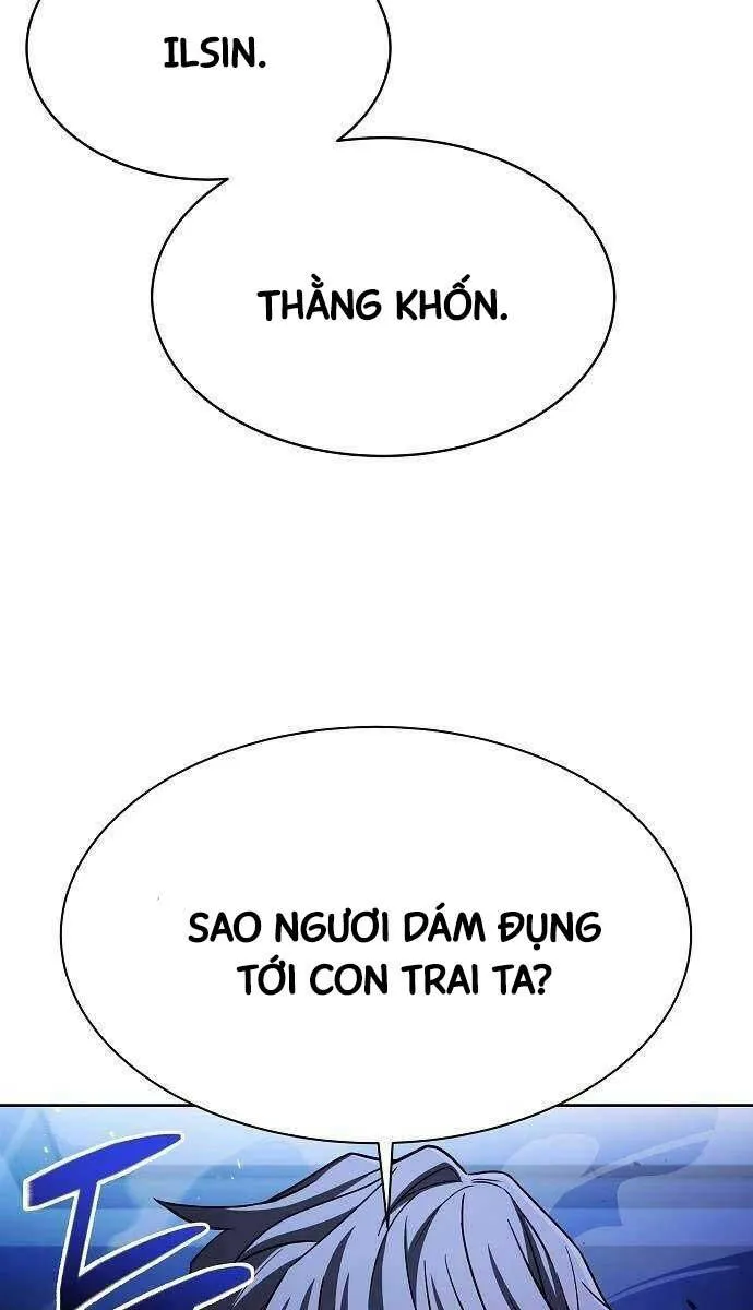 Trang 88