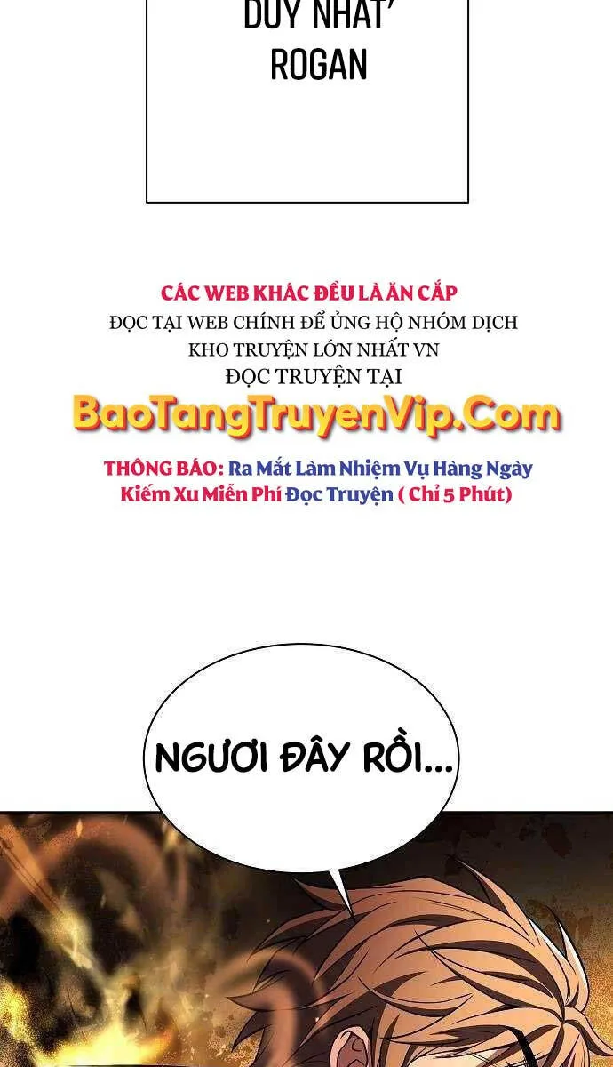Trang 90