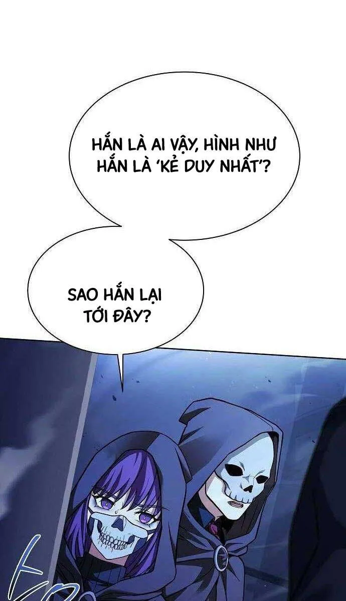 Trang 100