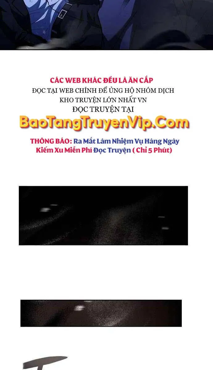 Trang 106