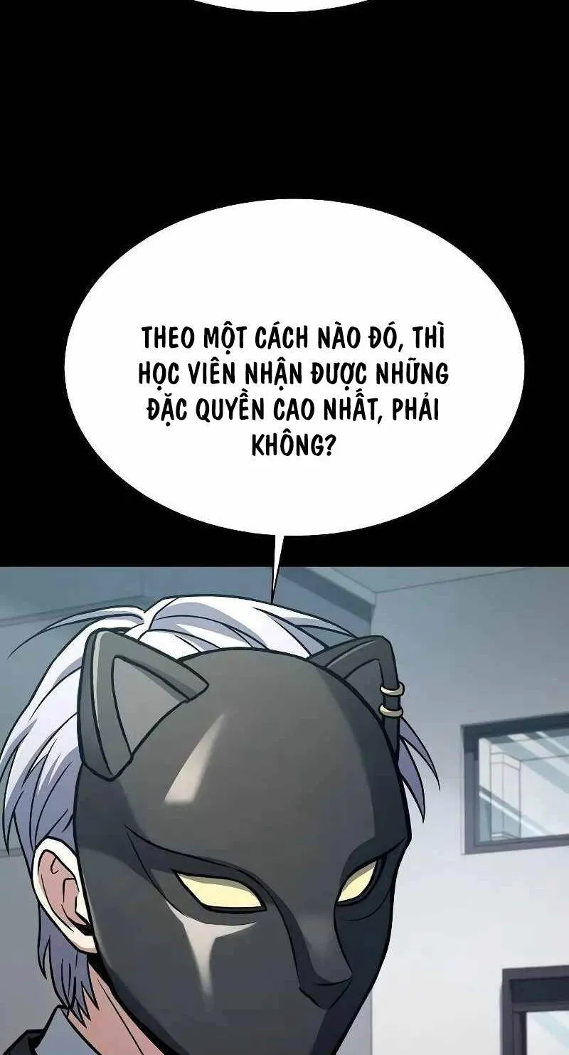 Trang 64