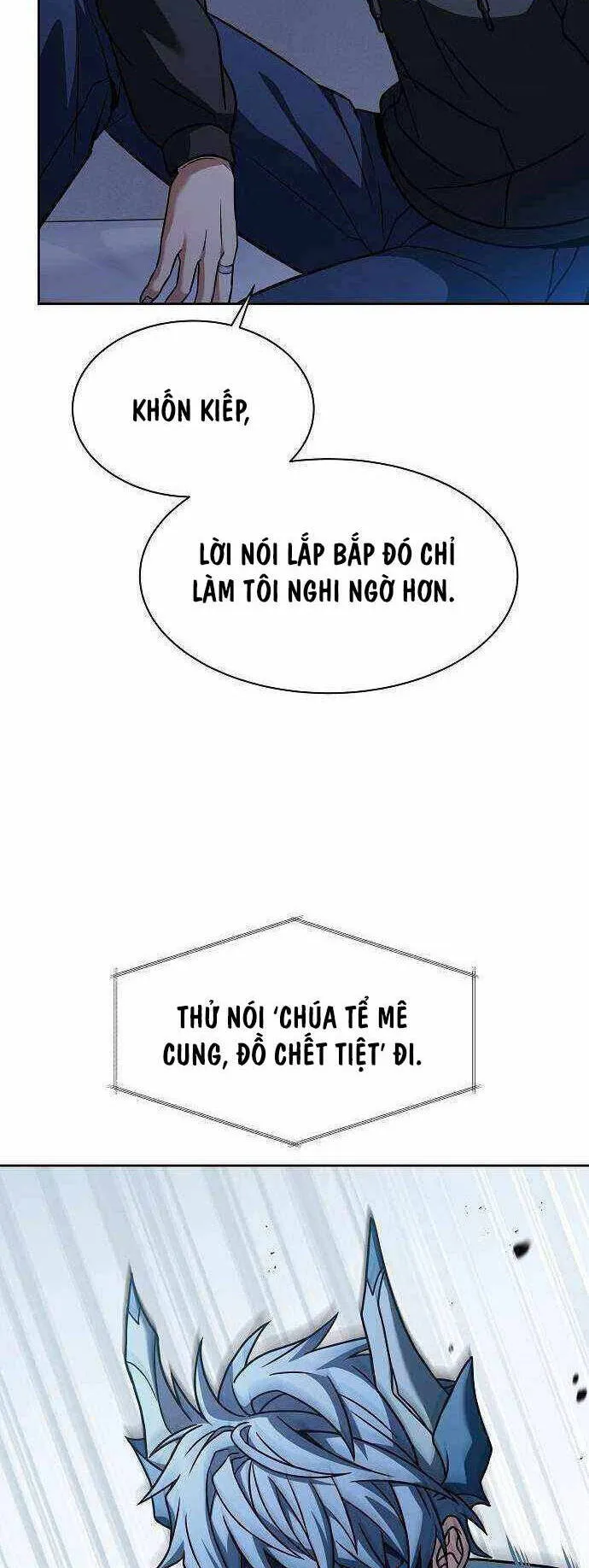 Trang 47