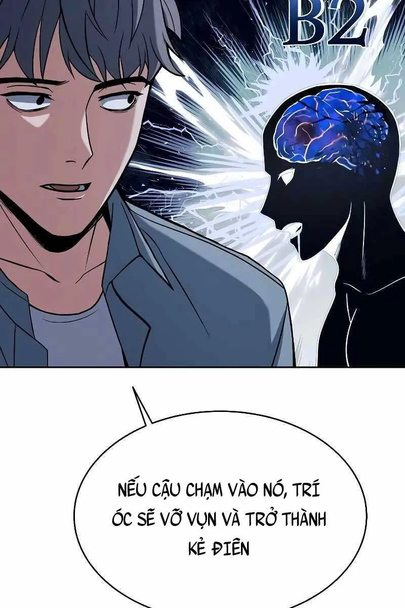 Trang 88