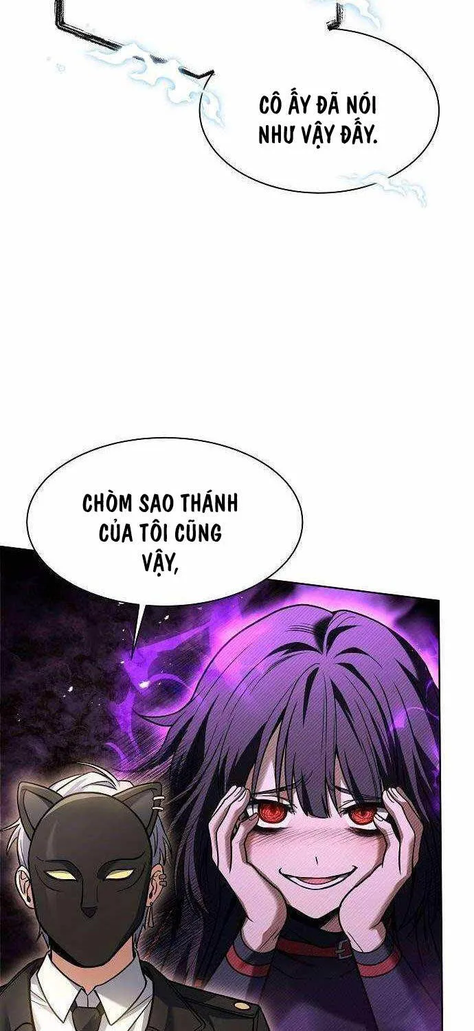 Trang 39